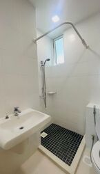 Coastarina (D15), Apartment #560929201